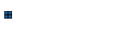 La Stria